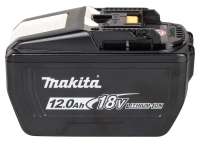 Makita LXT blokaccu 12.0Ah 18V