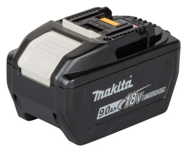 Makita LXT blokaccu 9.0Ah 18V
