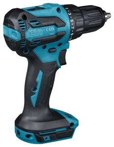 Makita LXT DDF490Z Boor/Schroefmachine