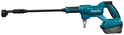 Makita LXT DHW180Z Drukreiniger