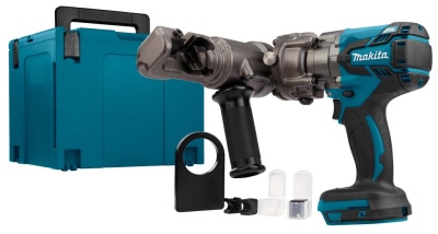 Makita LXT DSC121ZKX1 Draadeindschaar