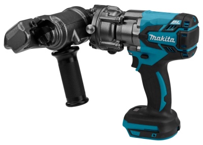 Makita LXT DSC121ZKX1 Draadeindschaar