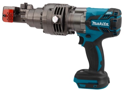 Makita LXT DSC163ZK Betonstaalschaar