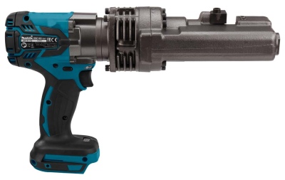 Makita LXT DSC163ZK Betonstaalschaar