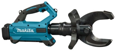 Makita LXT DTC104ZK Kabelschaar
