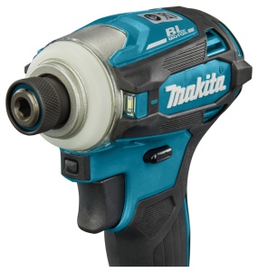 Makita LXT DTD172Z Slagschroevendraaier