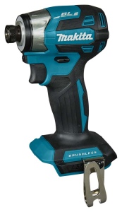 Makita LXT DTD173ZJX1 Slagschroevendraai