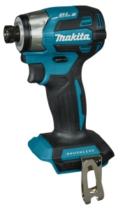 Makita LXT DTD173Z Slagschroevendraaier