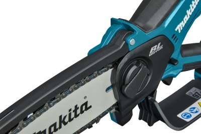 Makita LXT DUC150Z Snoeizaag 18V