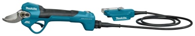 Makita LXT DUP180Z Snoeischaar 18V