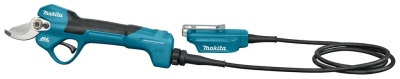 Makita LXT DUP180Z Snoeischaar 18V