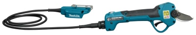 Makita LXT DUP180Z Snoeischaar 18V
