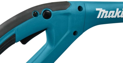 Makita LXT DUR193RT Trimmer STARTSET