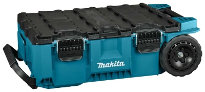 MAKTRAK P-91001 Gereedschapskist Trolley