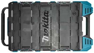 MAKTRAK P-91001 Gereedschapskist Trolley