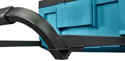 MAKTRAK P-91001 Gereedschapskist Trolley