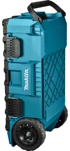 MAKTRAK P-91001 Gereedschapskist Trolley