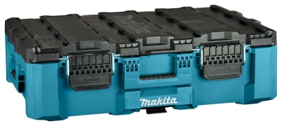 MAKTRAK P-91017 Gereedschapskist Large