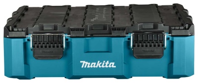 MAKTRAK P-91017 Gereedschapskist Large