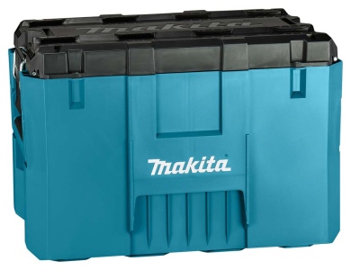 MAKTRAK P-91023 Gereedschapskist Extra L