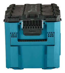 MAKTRAK P-91023 Gereedschapskist Extra L
