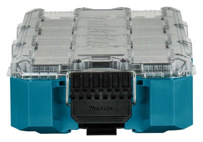 MAKTRAK P-91045 Organizer Medium