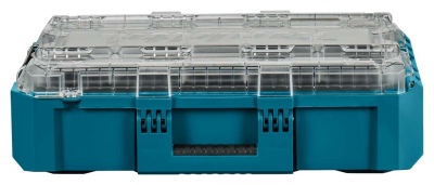 MAKTRAK P-91045 Organizer Medium