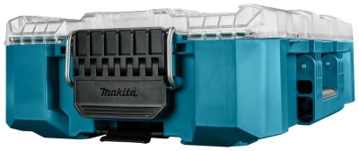 MAKTRAK P-91045 Organizer Medium
