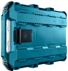 MAKTRAK P-91051 Organizer Plat