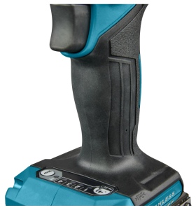 Makita XGT TD003GZ Slagschroevendraaier