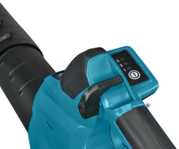 Makita PDC UB003CZNL1 Bladblazer 36V