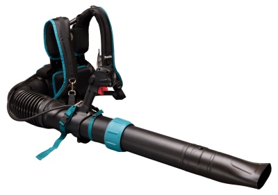 Makita XGT UB004GZ01 Rugbladblazer