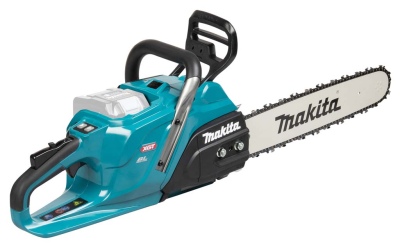 Makita XGT UC030GZ 50cm Kettingzaag 40V