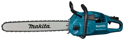 Makita XGT UC030GZ 50cm Kettingzaag 40V