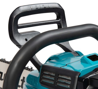 Makita XGT UC030GZ 50cm Kettingzaag 40V