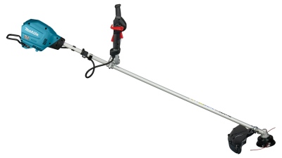 Makita XGT UR013GZ04 Bosmaaier 40V