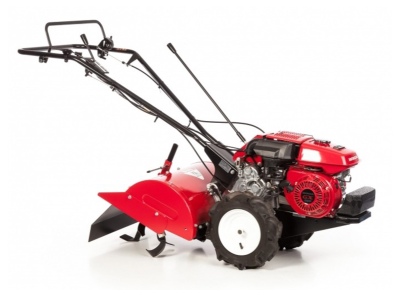 HONDA FR 750 Tuinfrees