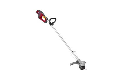 HONDA HHt 36BXB accu Trimmer