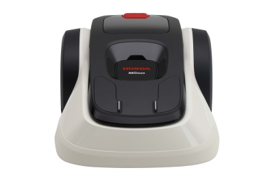 HONDA Miimo 1500i Robotmaaier Wireless