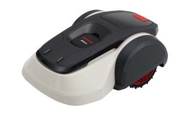 HONDA Miimo 1500i Robotmaaier Wireless