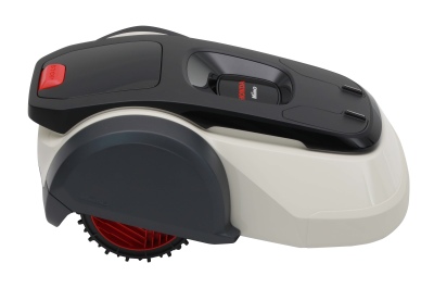 HONDA Miimo 1500i Robotmaaier Wireless