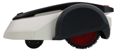 HONDA Miimo 1500i Robotmaaier Wireless