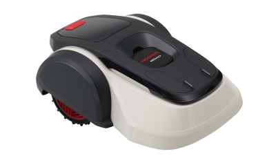 HONDA Miimo 1500i Robotmaaier Wireless